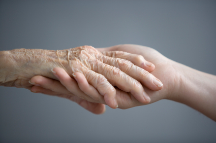 iStock_000005004221XSmall.jpg
